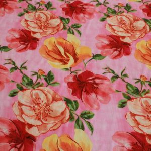 Imagen principal del producto.